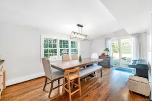 62 Forest Ave, Lake Grove, NY 11755 - Photo 16