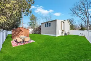 62 Forest Ave, Lake Grove, NY 11755 - Photo 4