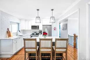 62 Forest Ave, Lake Grove, NY 11755 - Photo 10