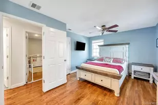 62 Forest Ave, Lake Grove, NY 11755 - Photo 22