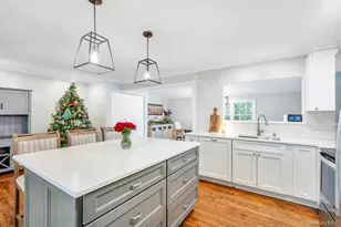 62 Forest Ave, Lake Grove, NY 11755 - Photo 14