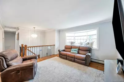 62 Forest Avenue, Lake Grove, NY 11755 - Photo 8