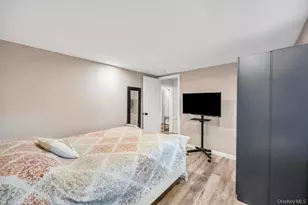 62 Forest Ave, Lake Grove, NY 11755 - Photo 24