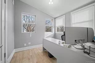 522 State Route 32, Woodbury, NY 10930 - Photo 14