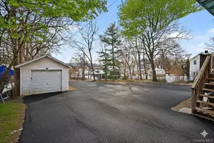 522 State Route 32, Woodbury, NY 10930 - Photo 6