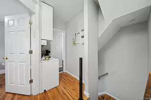 522 State Route 32, Woodbury, NY 10930 - Photo 18