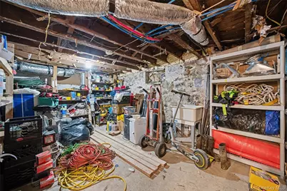 522 State Route 32, Woodbury, NY 10930 - Photo 20