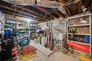 522 State Route 32, Woodbury, NY 10930 - Photo 20