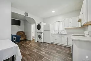 522 State Route 32, Woodbury, NY 10930 - Photo 8