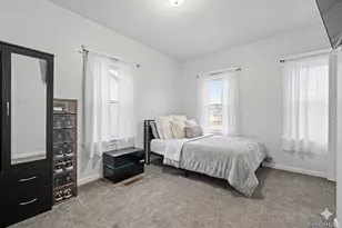 522 State Route 32, Woodbury, NY 10930 - Photo 10