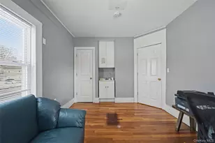 522 State Route 32, Woodbury, NY 10930 - Photo 12