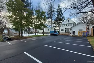 522 State Route 32, Woodbury, NY 10930 - Photo 4