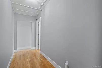 522 State Route 32, Woodbury, NY 10930 - Photo 16