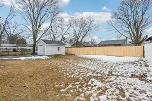 16 Belgrave Ave, Bay Shore, NY 11706 - Photo 24
