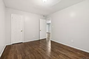 16 Belgrave Ave, Bay Shore, NY 11706 - Photo 18