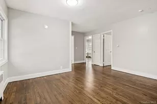 16 Belgrave Ave, Bay Shore, NY 11706 - Photo 4