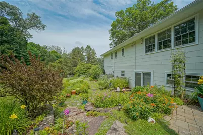 12 Capri Drive, Spring Valley, NY 10977 - Photo 24