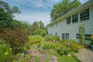 12 Capri Dr, Spring Valley, NY 10977 - Photo 24