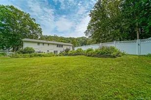 12 Capri Dr, Spring Valley, NY 10977 - Photo 34