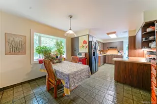 12 Capri Dr, Spring Valley, NY 10977 - Photo 6