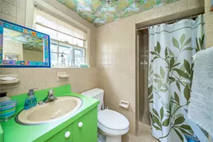 12 Capri Dr, Spring Valley, NY 10977 - Photo 20