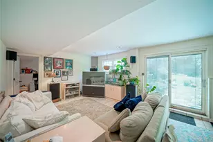 12 Capri Dr, Spring Valley, NY 10977 - Photo 18