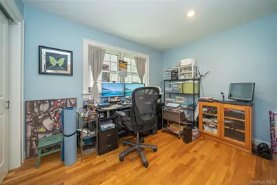 12 Capri Drive, Spring Valley, NY 10977 - Photo 14