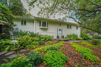 12 Capri Drive, Spring Valley, NY 10977 - Photo 28