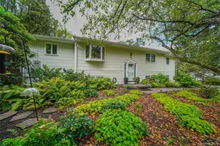 12 Capri Dr, Spring Valley, NY 10977 - Photo 28