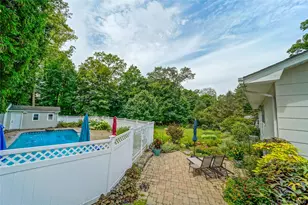 12 Capri Dr, Spring Valley, NY 10977 - Photo 30