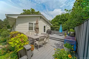 12 Capri Dr, Spring Valley, NY 10977 - Photo 12