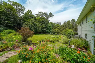 12 Capri Drive, Spring Valley, NY 10977 - Photo 32
