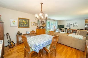 12 Capri Dr, Spring Valley, NY 10977 - Photo 16