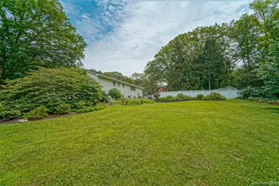 12 Capri Drive, Spring Valley, NY 10977 - Photo 36