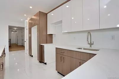 4 Howard Drive #213, Spring Valley, NY 10977 - Photo 10
