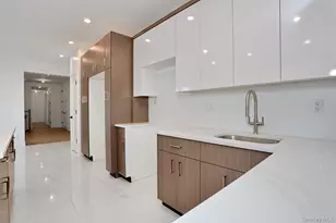 4 Howard Dr, Spring Valley, NY 10977 - Photo 10