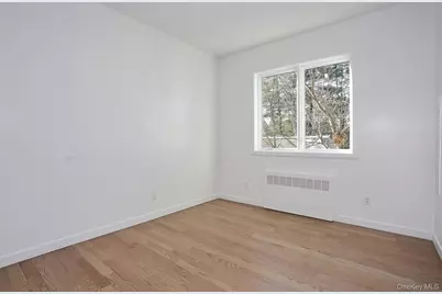 4 Howard Drive #213, Spring Valley, NY 10977 - Photo 30