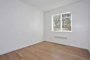 4 Howard Dr, Spring Valley, NY 10977 - Photo 30