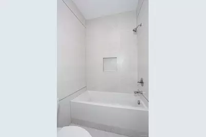 4 Howard Drive #213, Spring Valley, NY 10977 - Photo 34