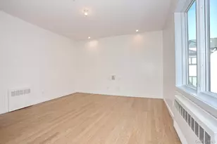 4 Howard Dr, Spring Valley, NY 10977 - Photo 26