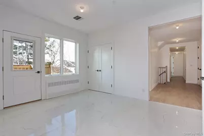 4 Howard Drive #213, Spring Valley, NY 10977 - Photo 12