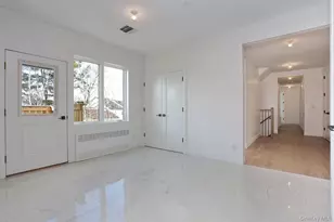 4 Howard Dr, Spring Valley, NY 10977 - Photo 12