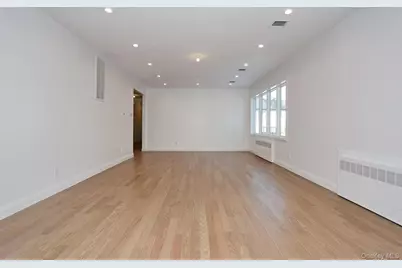 4 Howard Drive #213, Spring Valley, NY 10977 - Photo 18