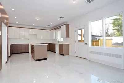 4 Howard Drive #213, Spring Valley, NY 10977 - Photo 14