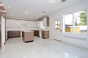 4 Howard Dr, Spring Valley, NY 10977 - Photo 14