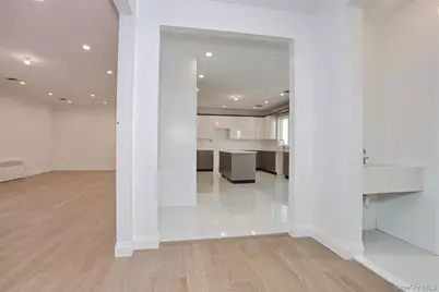 4 Howard Drive #213, Spring Valley, NY 10977 - Photo 22