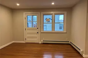 29 Tobins Ln, Highland Falls, NY 10928 - Photo 2