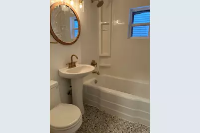 29 Tobins Lane #1, Highland Falls, NY 10928 - Photo 6