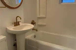 29 Tobins Ln, Highland Falls, NY 10928 - Photo 6