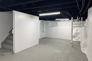 29 Tobins Ln, Highland Falls, NY 10928 - Photo 10